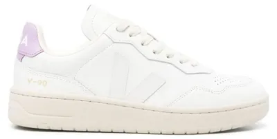 Produktbild von VEJA Damen Sneaker VD2003708A Farbe: Weiß Größe: 36
