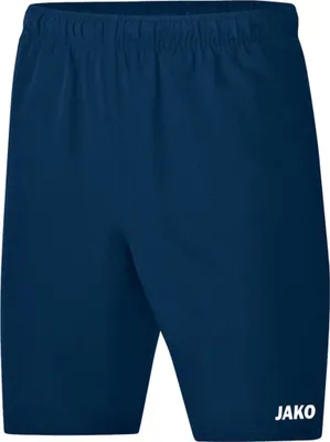 Produktbild von Short Classico JAKO