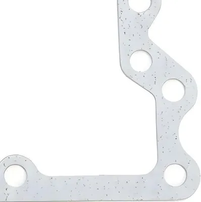 Produktbild von Dichtung Getriebedeckel Athena für Harley Davidson 36-79 / 34824-36