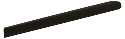 Produktbild von Rammschutzleiste hinten links 735497897