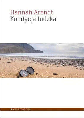 Image de ISBN Kondycja ludzka, Polski, Broszurowa okładka, 416 stron(y)