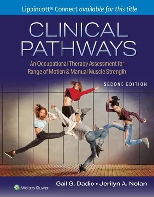 Obrázek produktu pro Clinical Pathways