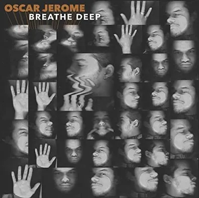 Produktbild von Breathe Deep
