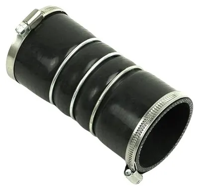 Obrázok produktu pre Intercooler pre turbodúchadlo, kompatibilný s modelmi BMW 5 a X