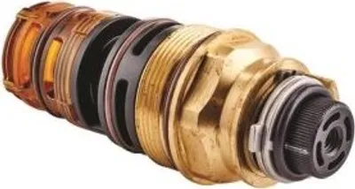 Produktbild von IDEAL STANDARD A962280NU Thermostatkartusche