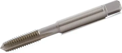Produktbild von Maschinengewindebohrer M8 Kurz