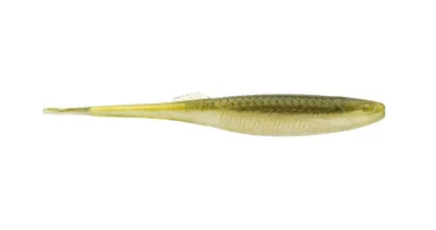 Produktbild von Rapala® Rapala Crushcity The Stingman - Farbe AYU Länge 7,50 cm