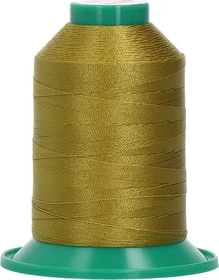 Obrázok produktu pre Niť na koži Tytan 40 1000 m - 2513