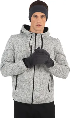 Immagine prodotto di K-up Pile Handschuhe