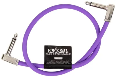 Zdjęcie produktu dla ERNIE BALL 6449 Flex Single