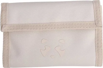 Imagen del producto de kattbjoern monedero Wallet Sandy Beige crema