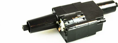 Produktbild von Amewi 018-158010, Metallisch