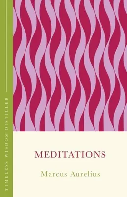 Obrázek produktu pro Meditations