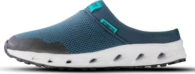 Produktbild von Jobe Discover Wasserschuhe Blau EU 45 Mann Blau EU 45