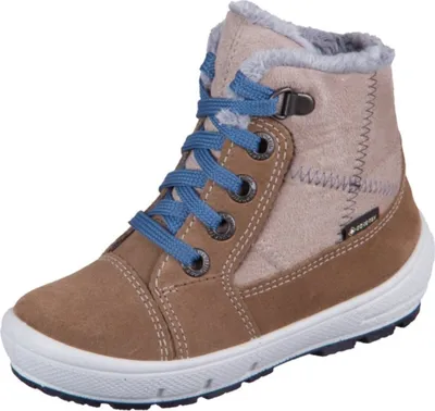 Produktbild von Superfit Schuhe 10063183010