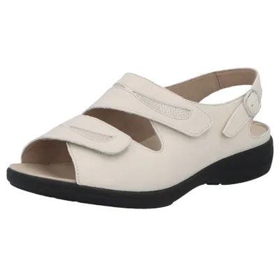 Produktbild von Solidus Komfort Sandalen für Damen