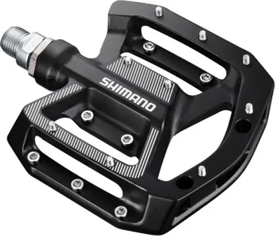 Produktbild von Shimano PD-GR500 Fahrradersatzteil/-zubehör