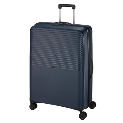 Zdjęcie produktu dla d&n Travel Line 4000 wózek 4-kołowy 76 cm