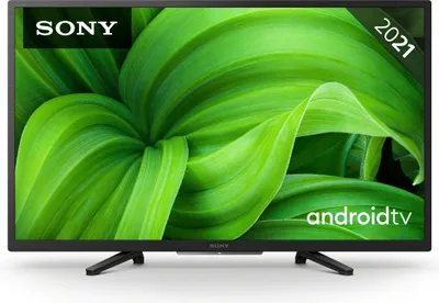 Zdjęcie produktu dla Sony Tv Kd32W800P