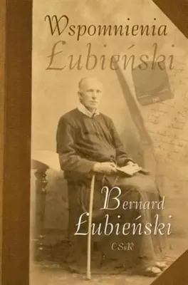 Obrázok produktu pre Wspomnienia
