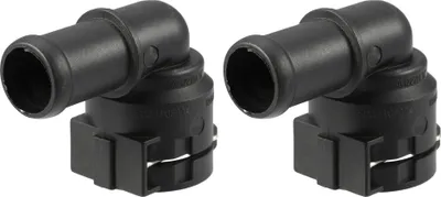 Produktbild von Hohlschraube M16x1,5 Motorrad Bremse Banjo Hohlschrauben 12mm Außendurchm Motorrad Hohlschrauben mit Unterlegscheiben