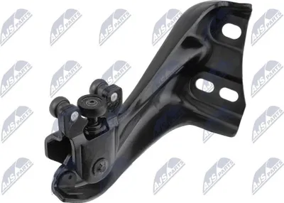 Produktbild von NTY EZC-FR-247 Rollenführung Schiebetür für FORD Tourneo Courier MPV Rechts Oben