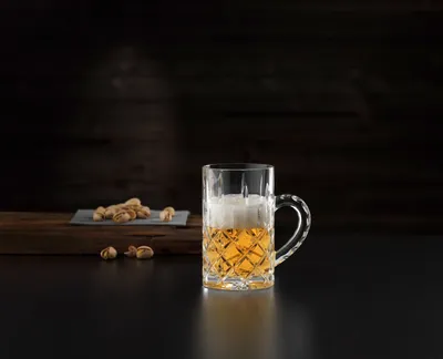 Produktbild von Nachtmann Krügerl Set Noblesse 617/184