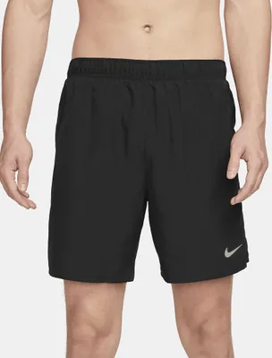 Produktbild von Nike M NK DF CHALLENGER 7BF SHORT SCHWARZ S