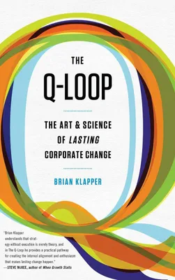 Produktbild von Q-Loop