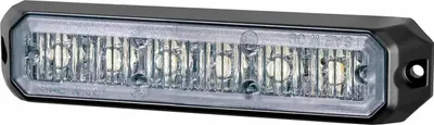 Produktbild von HELLA Handbremsseil Seilzug Feststellbremse für KIA RIO Kombi (DC) Links 8AS 355 661-571