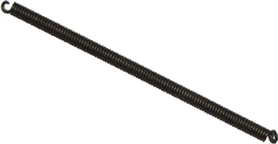 Produktbild von Kupplungsfeder Für Husqvarna 40, 42, 45