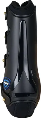Obrázok produktu pre Weatherbeeta - Topánky na kopytá "Tough Tec" WB2292 (L) (čierne)