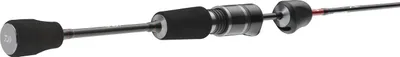 Produktbild von Daiwa Ninja Nanojig 1,90m 0,3-3g