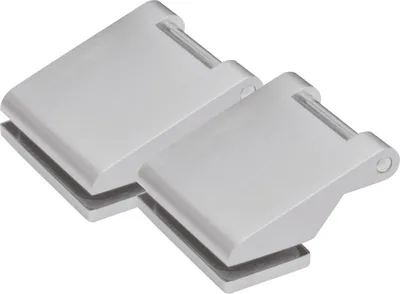 Produktbild von Bandgarnitur Rund, GTB001
