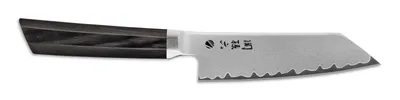 Produktbild von KAI Seki Magoroku Kaname Kiritsuke 12 cm AE-5500