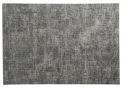 Produktbild von ASA Tischset meli-melo industry grau 46 x 33 cm