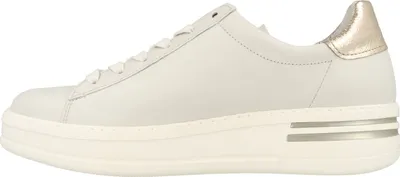 Productafbeelding van Gabor Sneakers 66.395.62 Wit-42