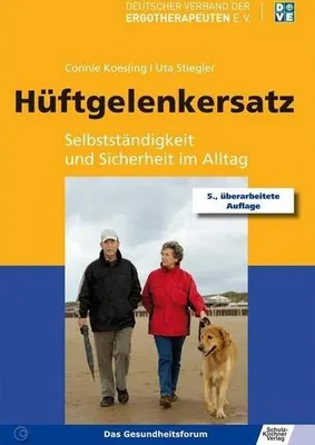 Image de Hüftgelenkersatz