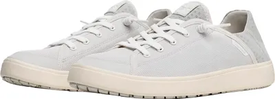 Immagine prodotto di Scarpe sportive Tropicfeel Sunset beige EU 36 uomo beige EU 36