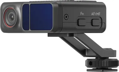 Immagine prodotto di Lidar Dji Focus Pro