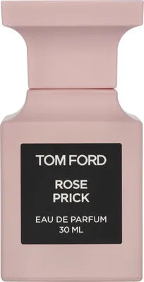 Zdjęcie produktu dla Tom Ford Rose Prick woda perfumowana unisex 30 ml