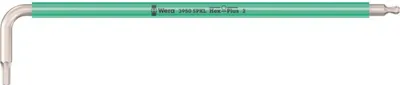 Produktbild von Wera 05022661001