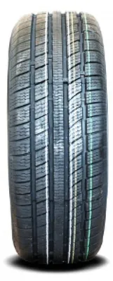 Produktbild von Torque GAN car-tyres TQ025 ( 205/60 R16 96V XL )
