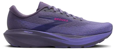 Image de Chaussures Brooks Ghost AMP 1204861B532