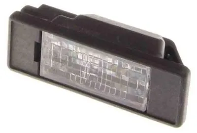 Produktbild von MAXGEAR 28-1013 Kennzeichenbeleuchtung für VW CRAFTER 30-50 Kasten (2E)