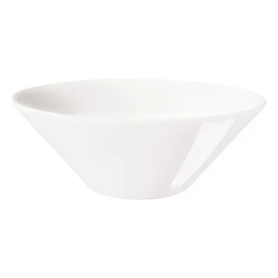 Produktbild von Asa ovales Schälchen 11 x 6,5 cm, H.3,5 cm, 75 ml