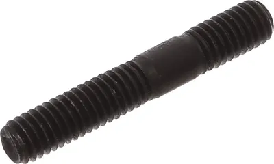Produktbild von Stiftschraube M6x37,5 - DIN835
