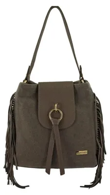 Produktbild von Handtaschen Barberini's br33730