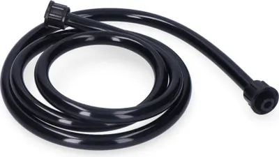 Produktbild von Ersatzschlauch für Sprühgerät 08769 Koma Tools Edm