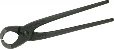 Produktbild von TRIUSO Töpferzange 220 mm - 5830225P
